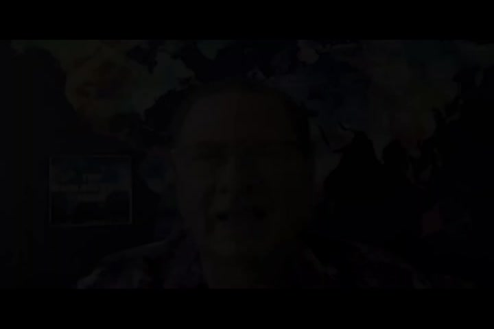 Thumbnail image for The World Fusion Show: 'Ara Dinkjian'