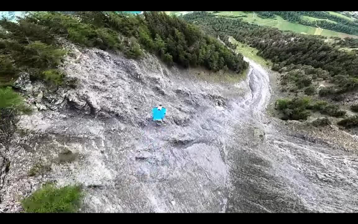 DWTV: Tomorrow Today ''