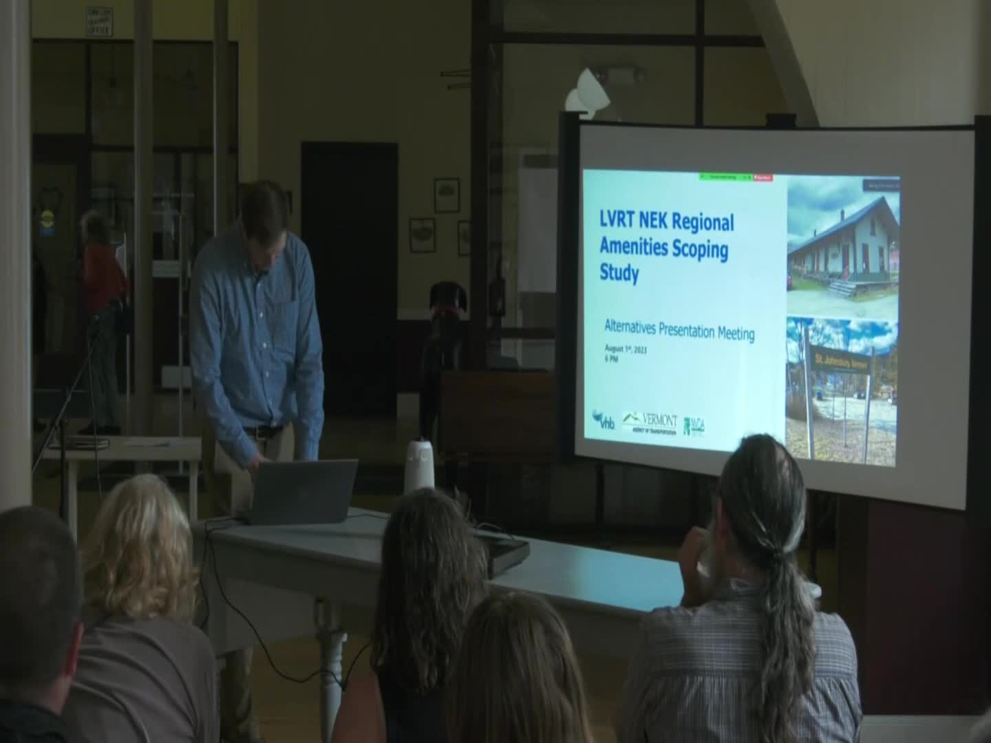 Thumbnail image for LVRT Amenities Plan: '8/1 Local Concerns Meeting'