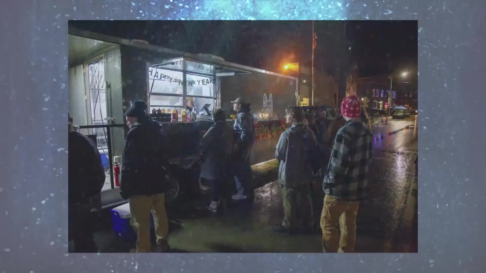 Thumbnail image for First Night North: 'Saint Johnsbury 2024'