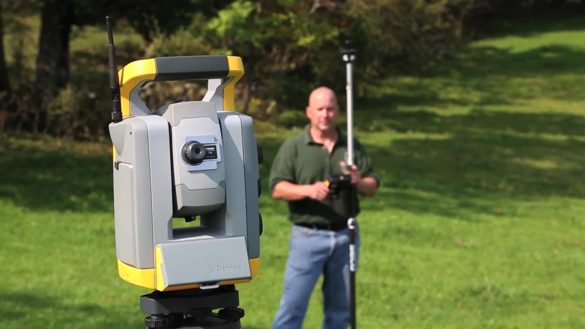 Thumbnail image for Land Surveying in Vermont