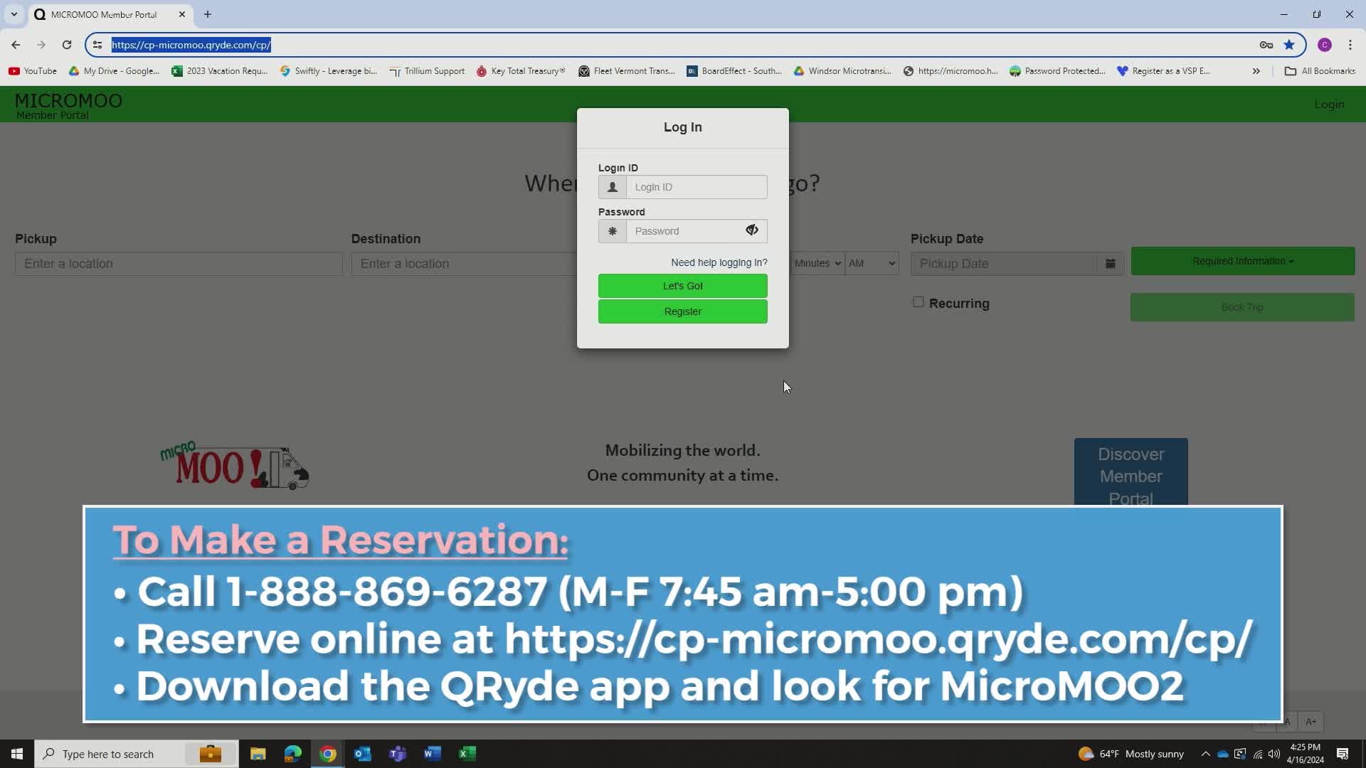Thumbnail image for BCTV Open Studio: 'Moover Microtransit App Tutorial'