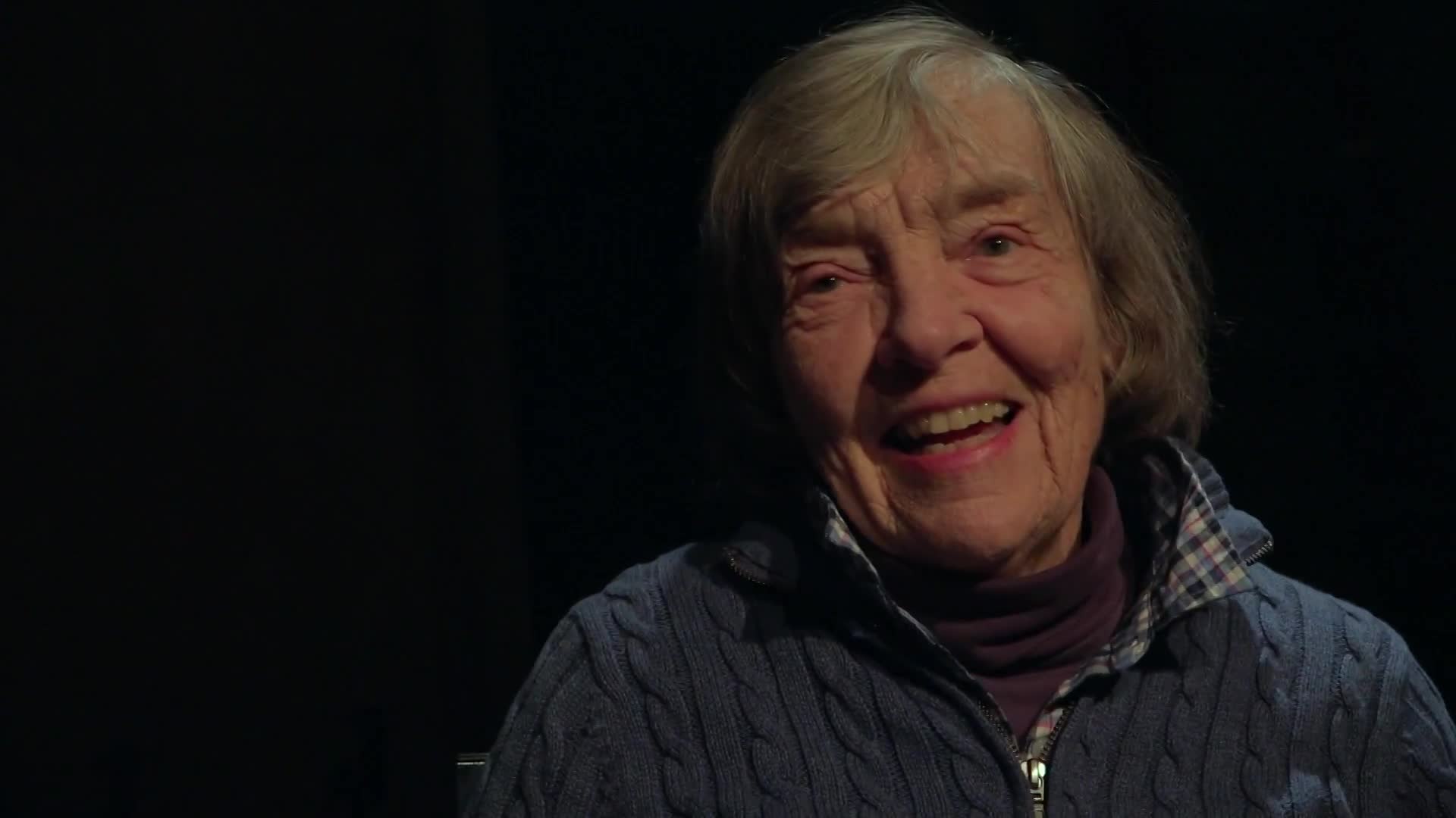 Thumbnail image for Parish Players: '50th Anniversary Of Oral History'