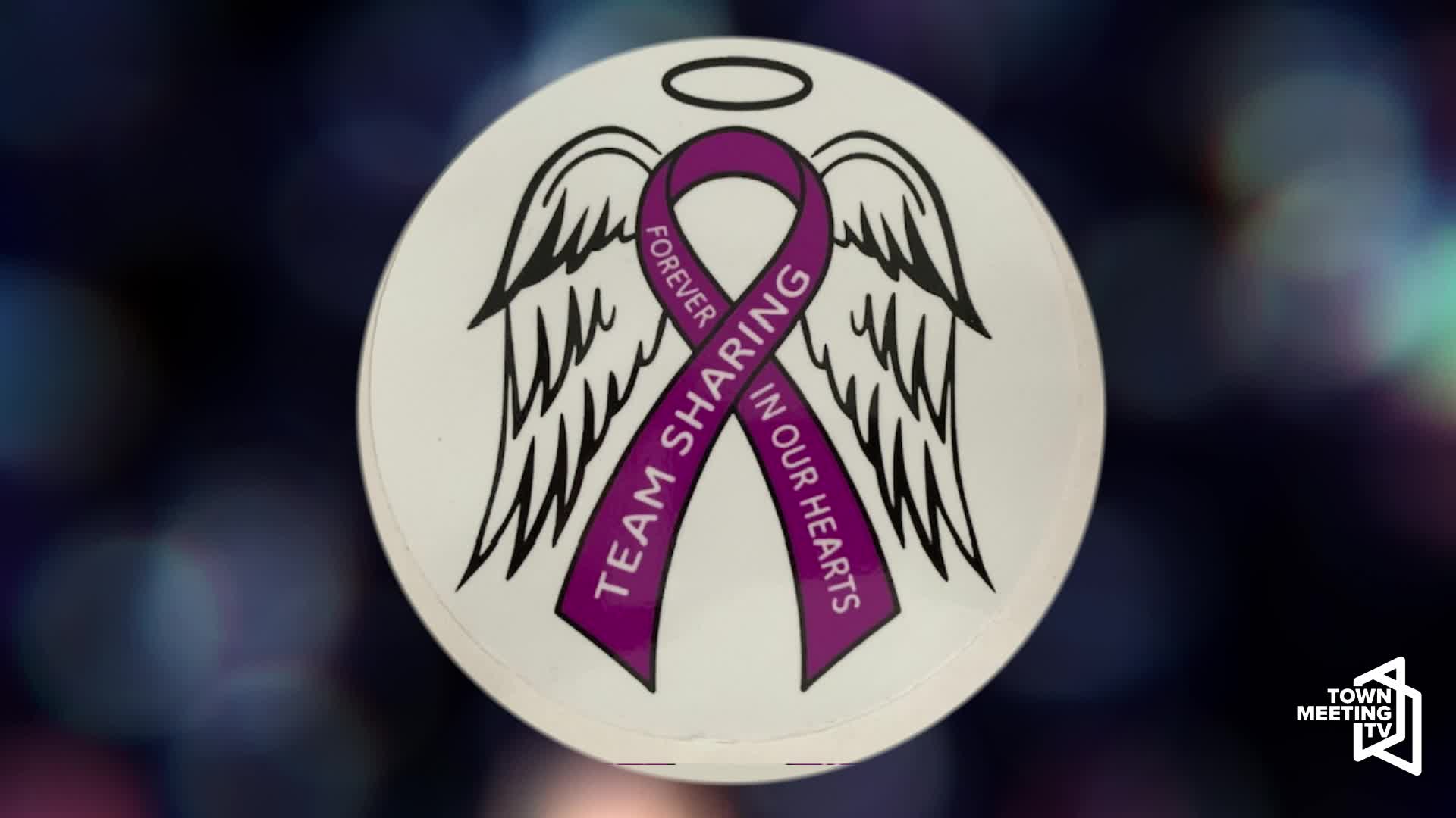 Thumbnail image for Addiction Recovery: 'Overdose Awareness Day 2024'