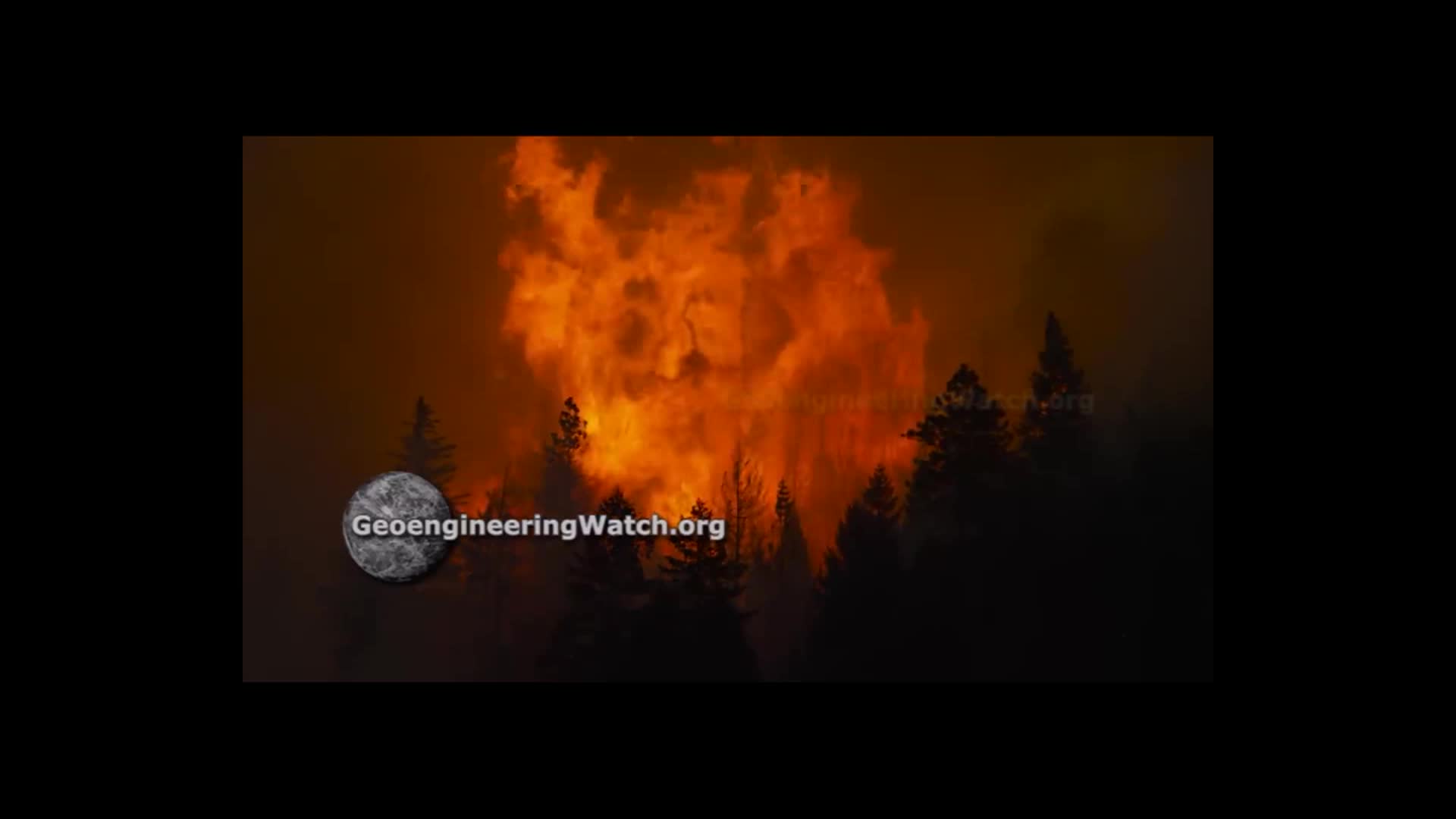 Thumbnail image for What's Going On?: 'The Dimming Part2'
