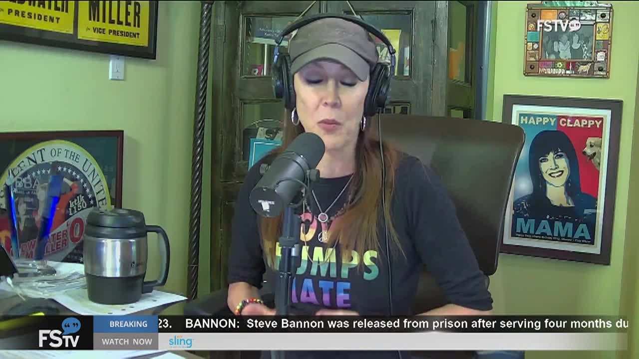 Thumbnail image for SHOW