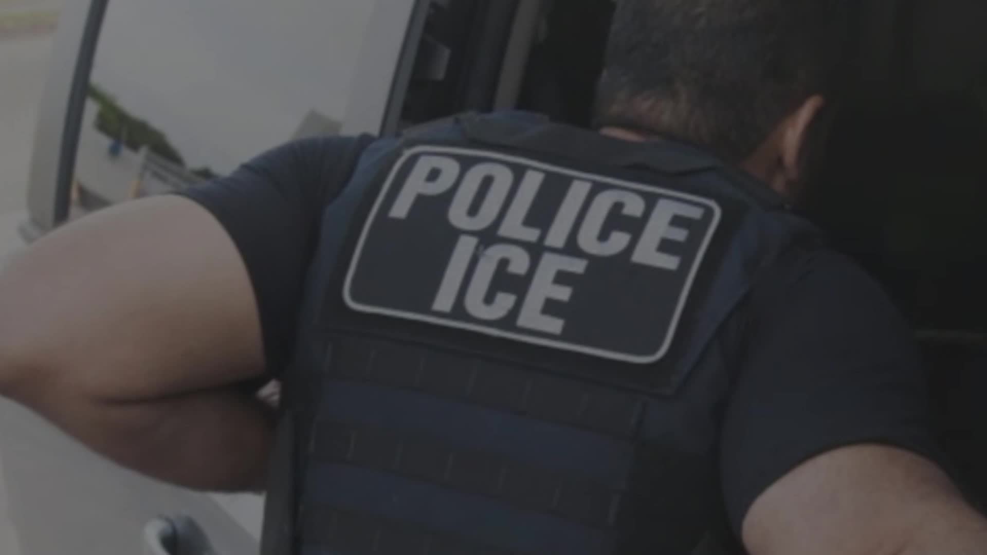 Thumbnail image for VLJP: 'What To Do With U.S. ICE'
