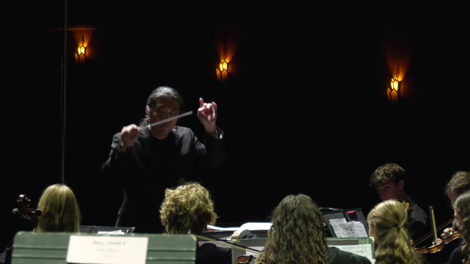 Thumbnail image for VT Youth Orchestra Shorts: 'Dance Of The Tumblers'
