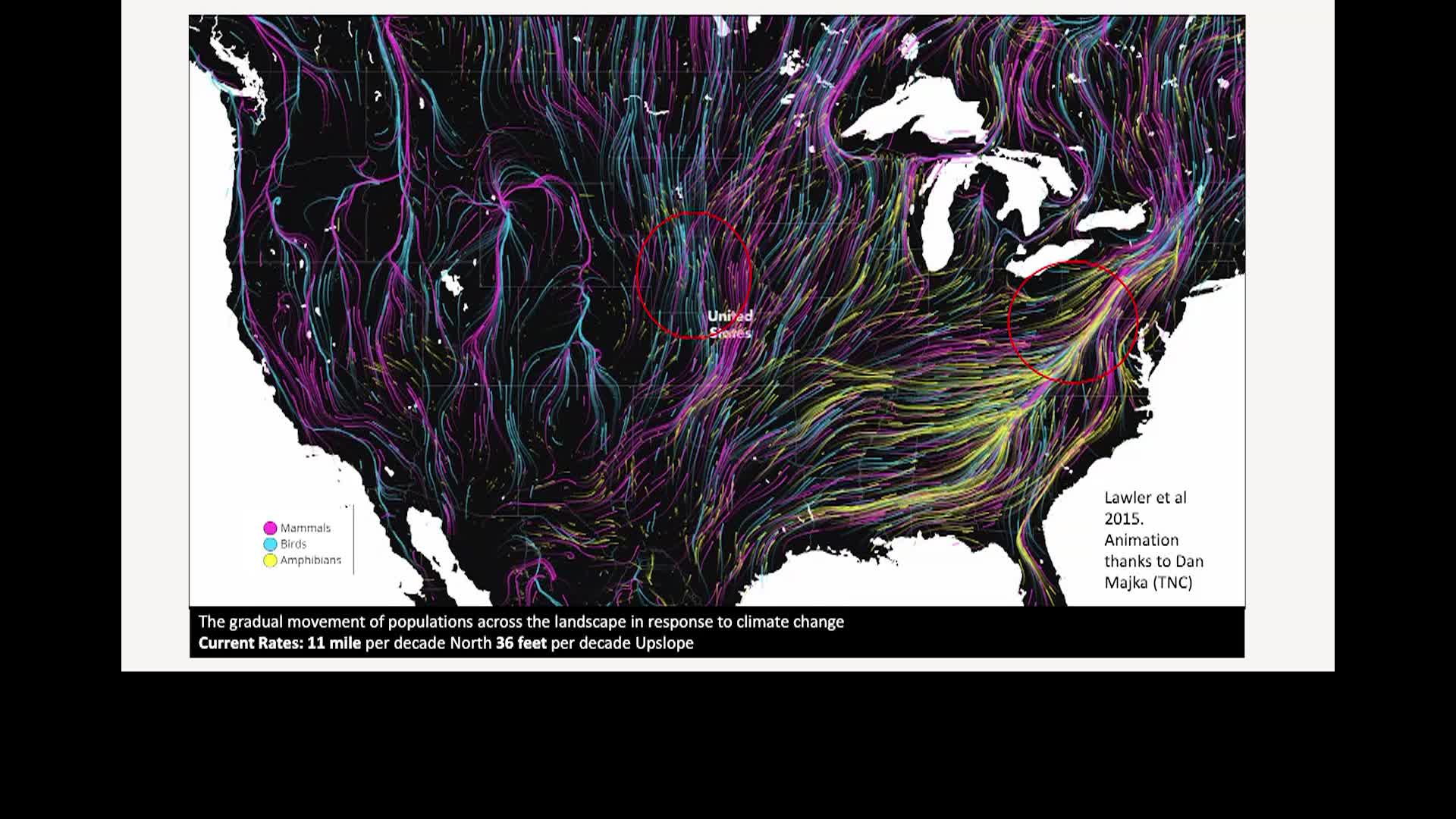 Thumbnail image for VT Housing & Conservation Board: 'VT's Conservation Design'