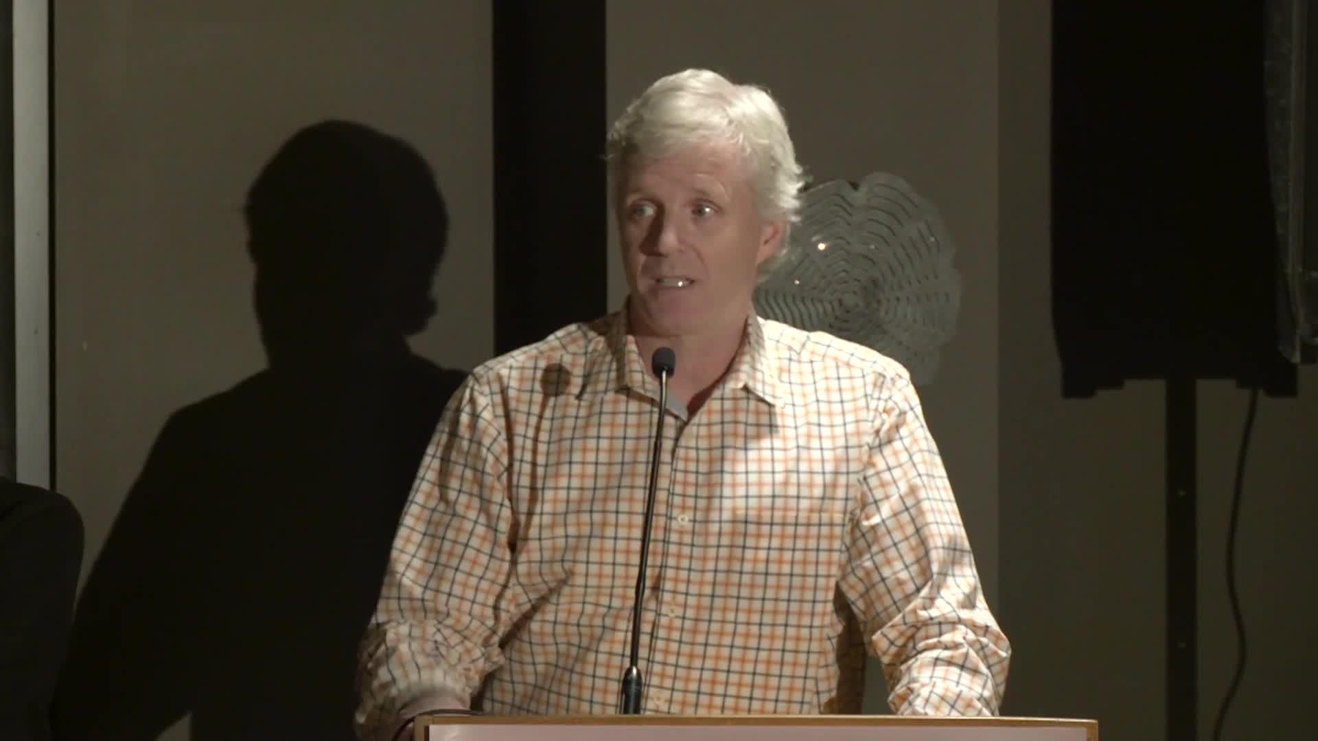 Thumbnail image for Female Founders: 'Economic Power'