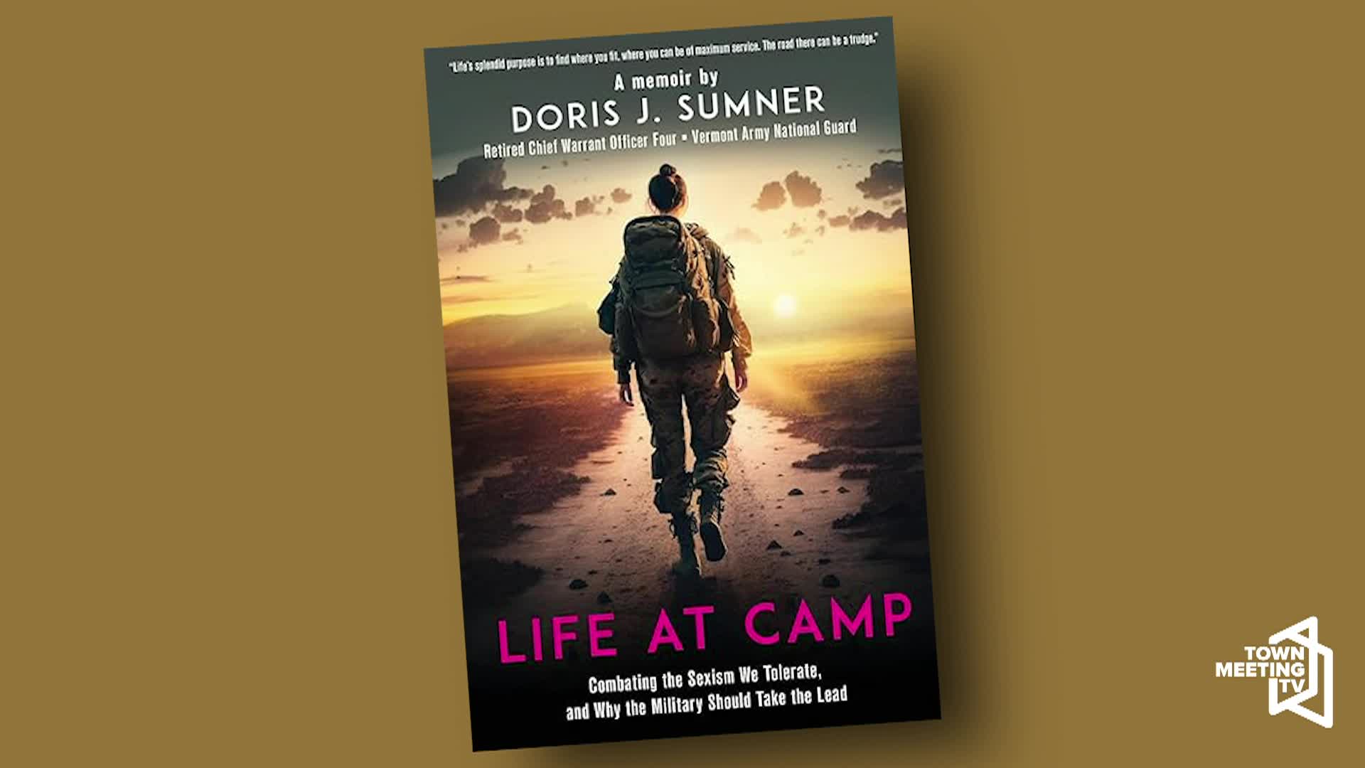 Thumbnail image for Positively Vermont: 'Town Of Milton Economic Development Lecture'