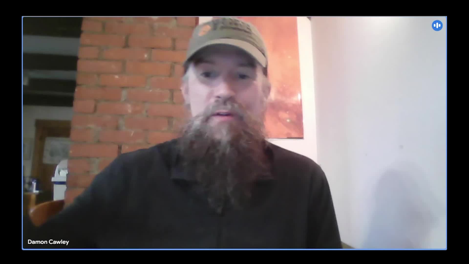 FM&P Presents: Night Owl Club 'Annual Astronomy Review'