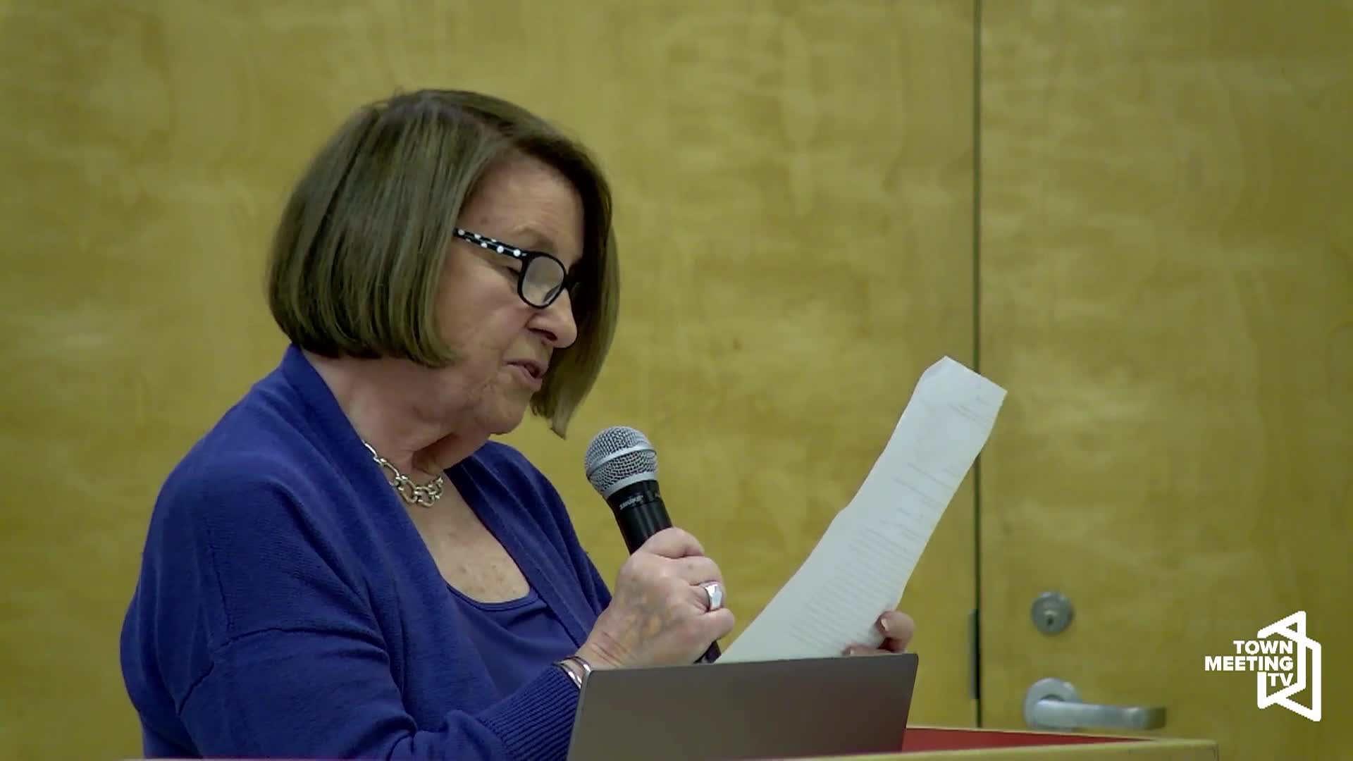 Education and Enrichment: 'America’s Most Influential Film Directors'