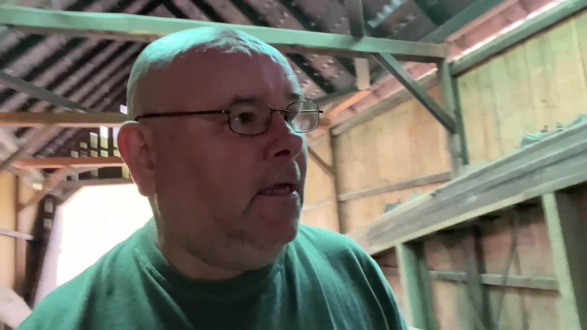 Vermont's 100 Covered Bridges 'Lincoln Bridge, West Woodstock'