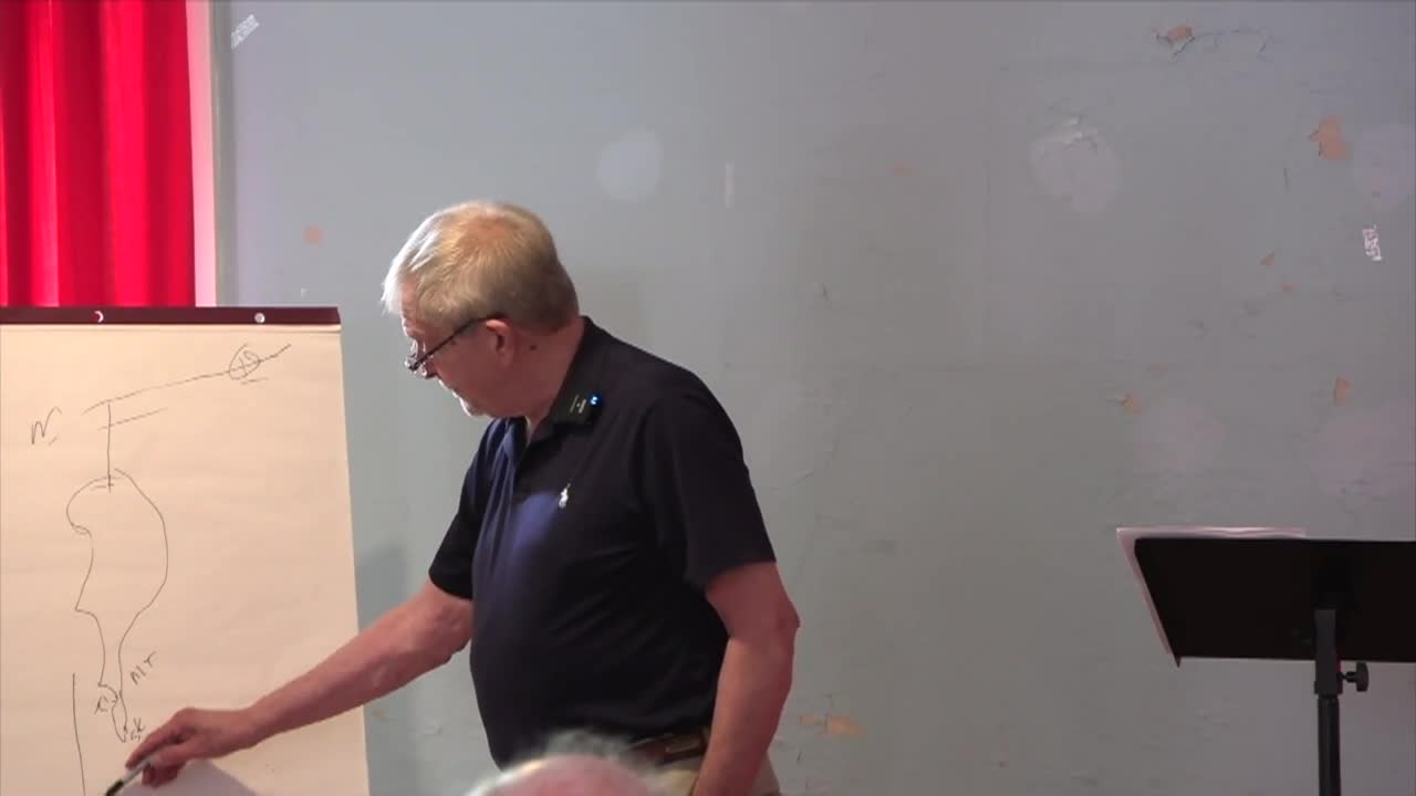 Thumbnail image for BHS Vermont: 'Battle Of Bennington & VT'