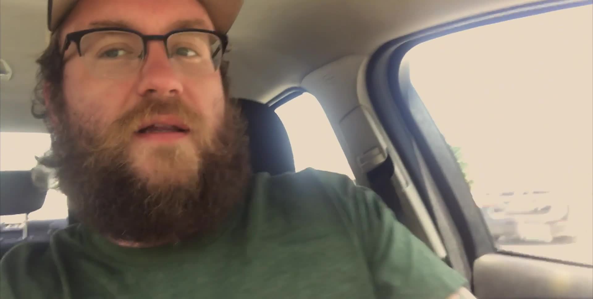 Rations: 'The Return Of A Fast-Food Icon'