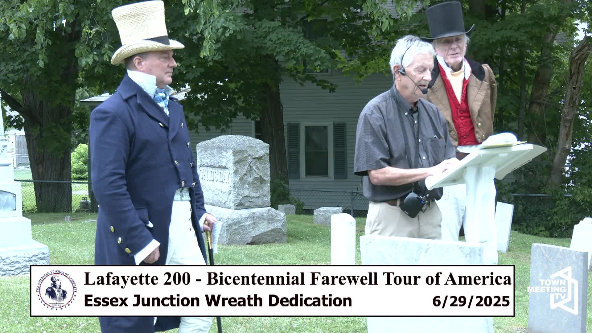 Thumbnail image for Danville Basketball: 'Varsity Boys vs Richford'