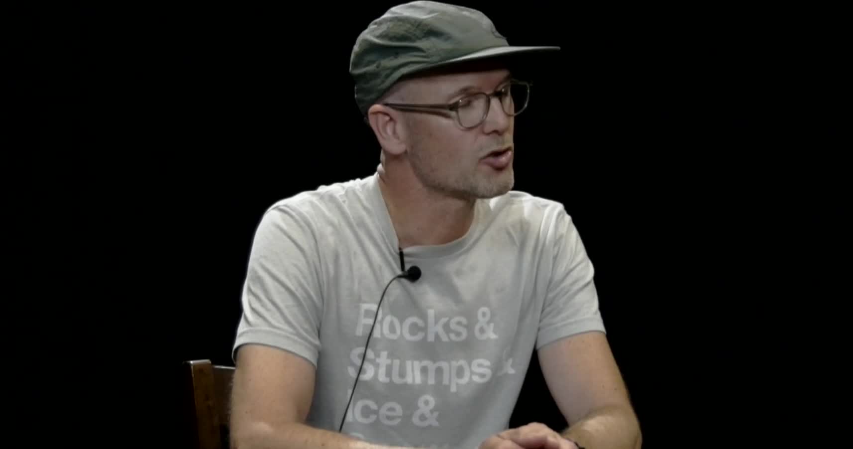 VT Film Festival: 'Variable'