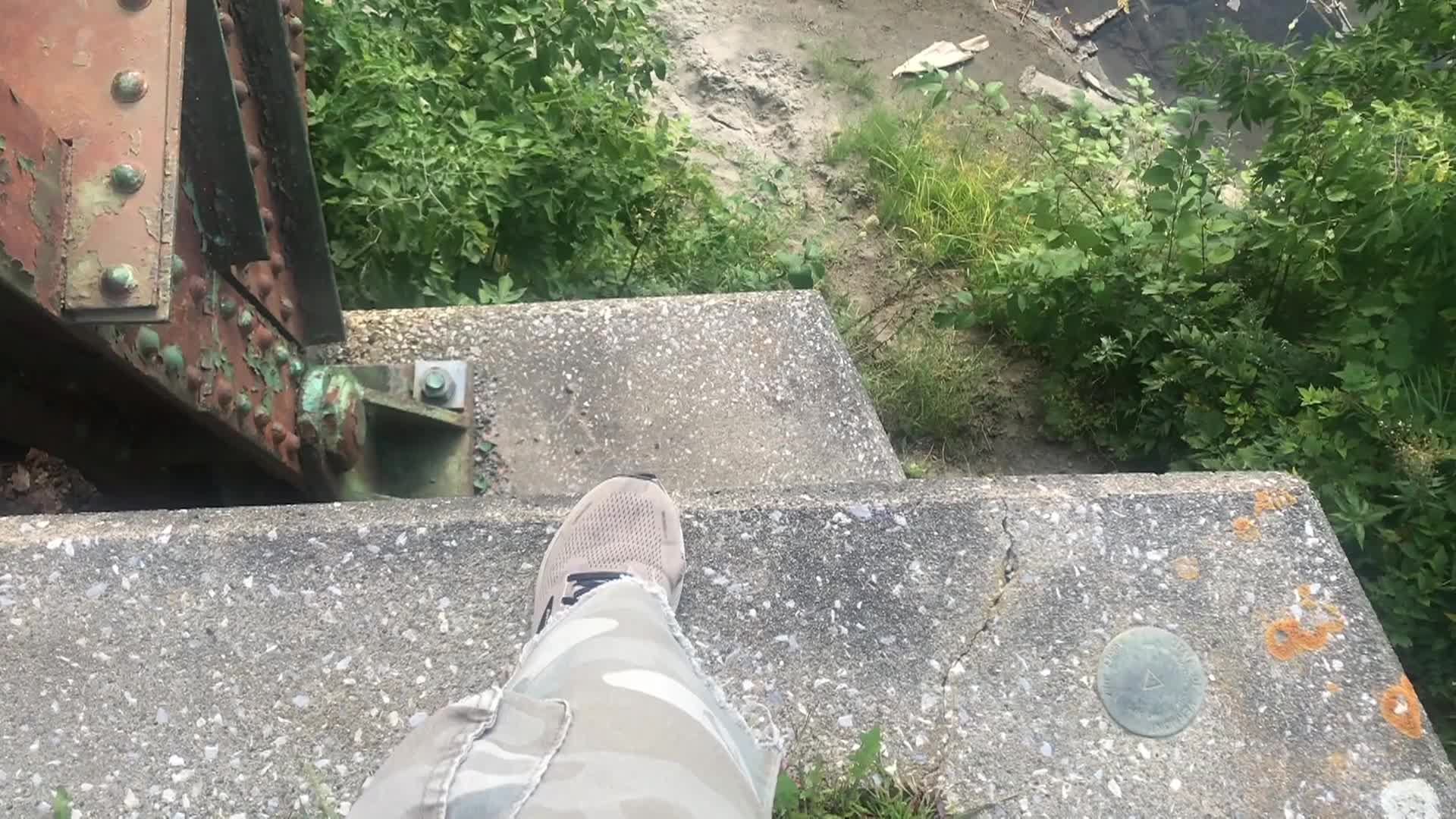 Rations: 'Can The KING Save It's Throne?'