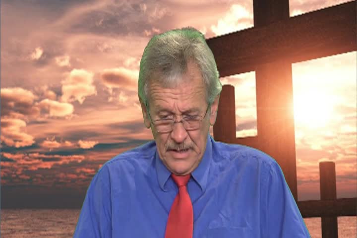 Bible Perspectives: 'High Calling' P12