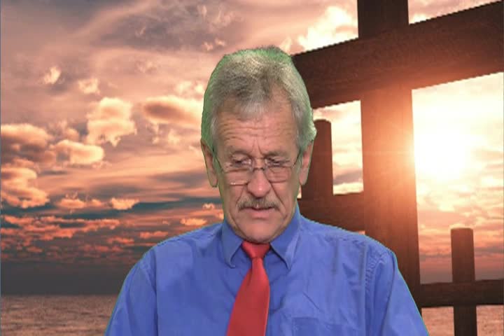 Bible Perspectives: 'High Calling' P13