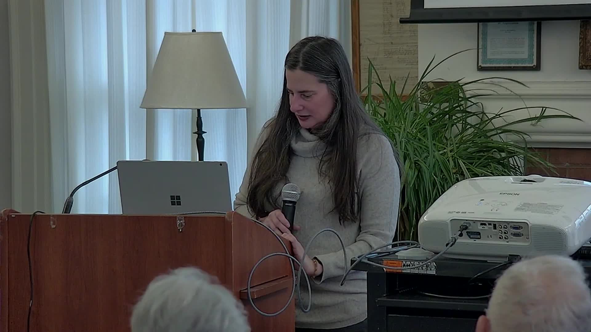 VHC Snapshot: 'VT School Funding'