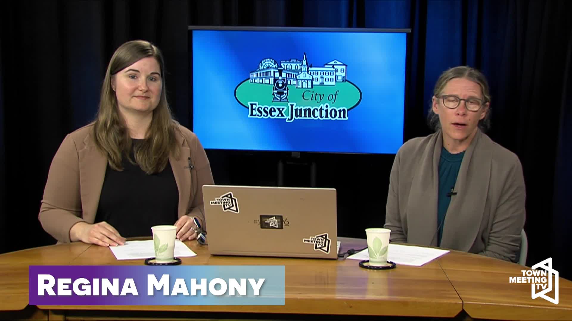 Community Media Day: 'Importance of Community Media'