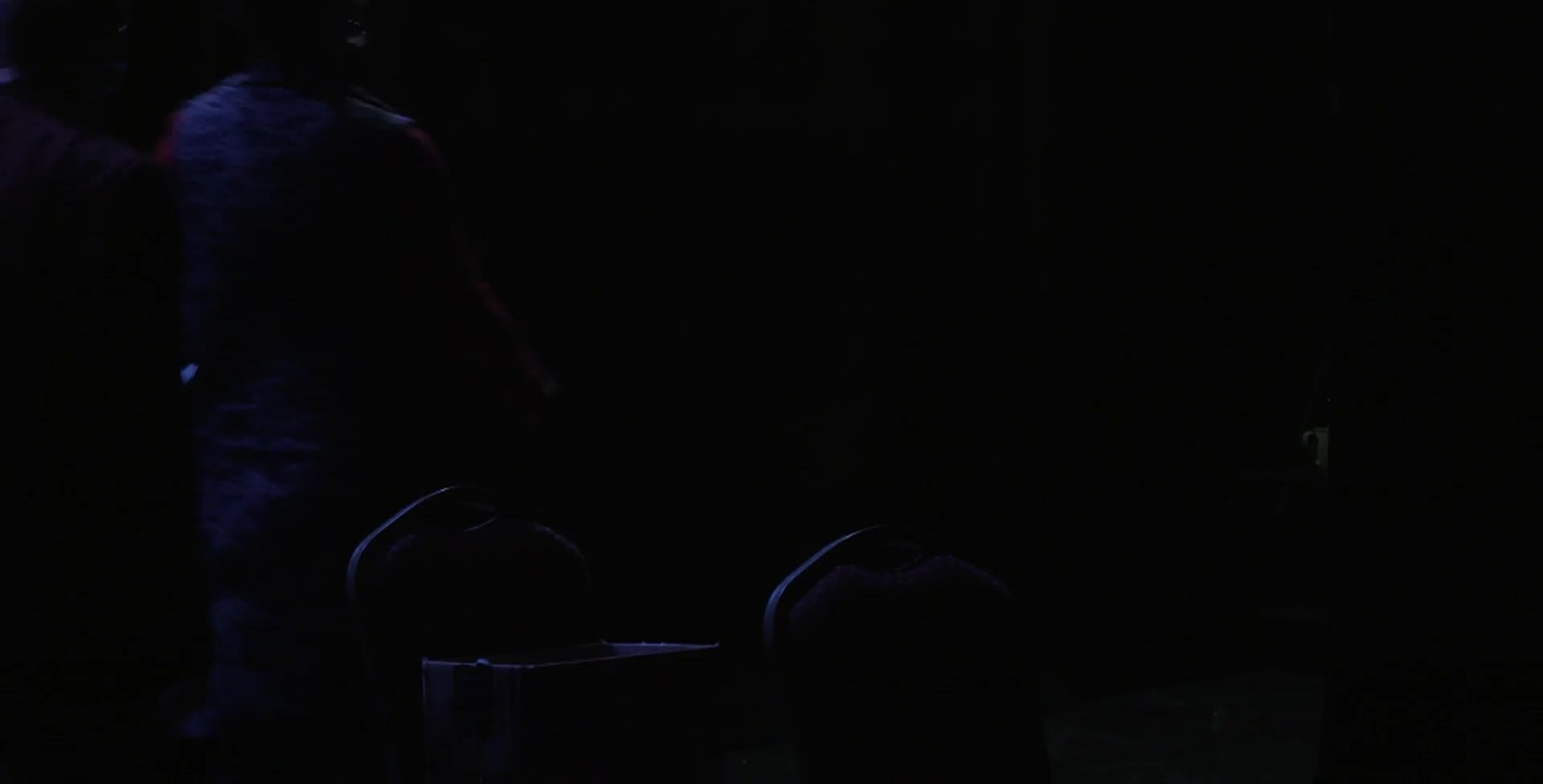 VT Young Playwrights: 'Festival Staged Readings'