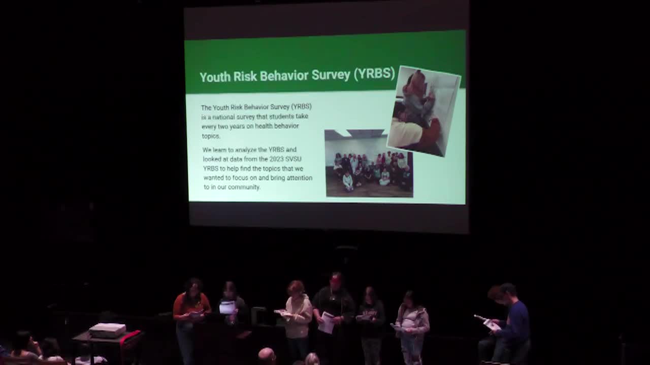 Community Cannibas: 'Conversation On Cannibas'