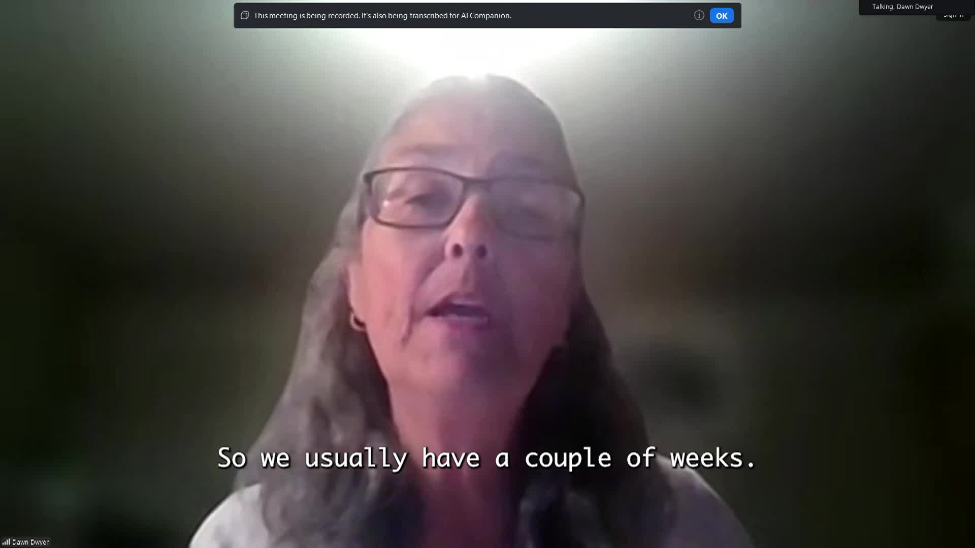 Lyndon Selectboard Meeting: '12/1 Regular Meeting'