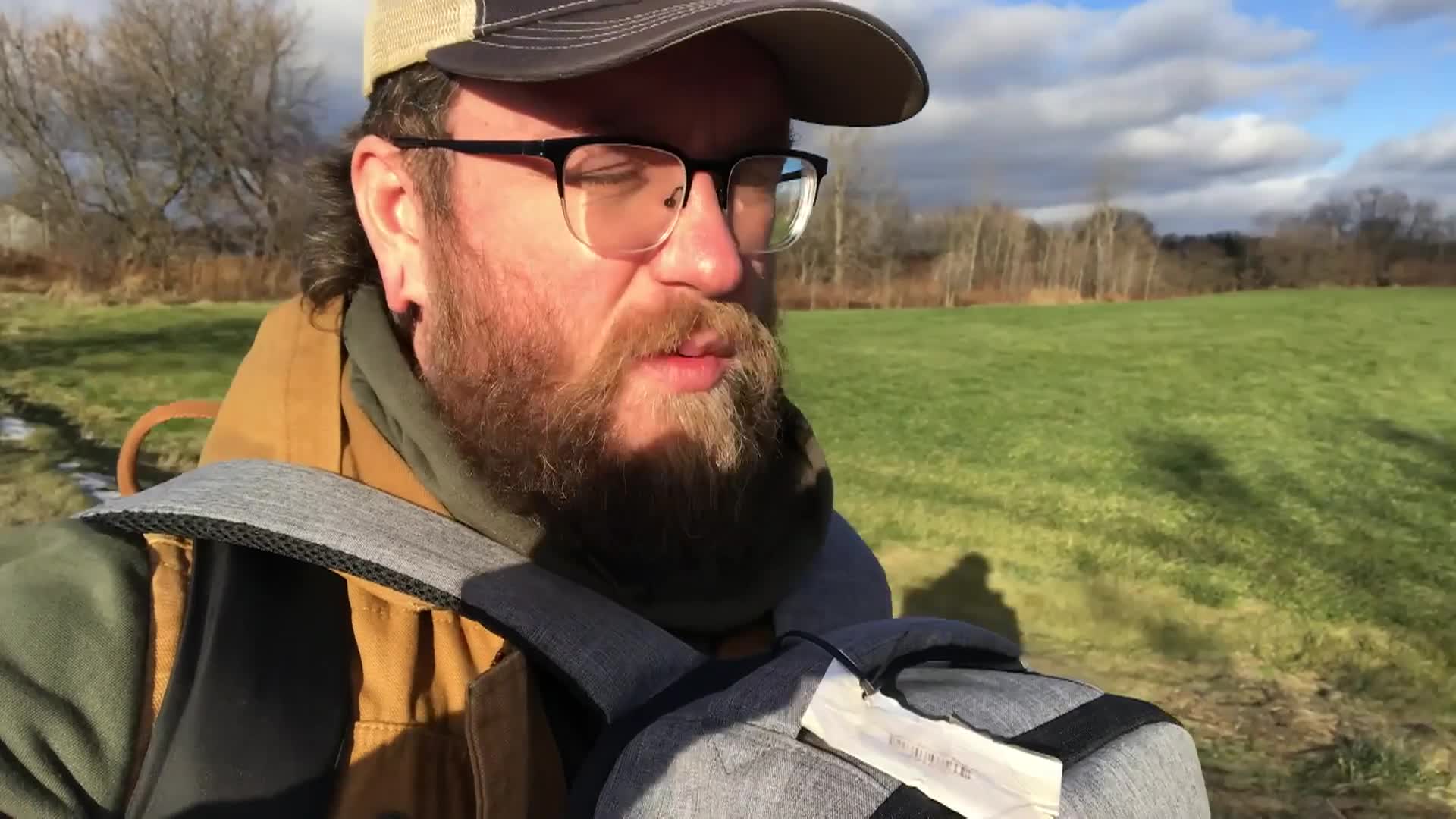 Rations: 'Is It ACTUALLY A Necessity?'