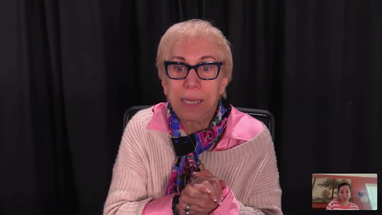 Straight Talk Vermont: 'Kesha Ram Hinsdale'