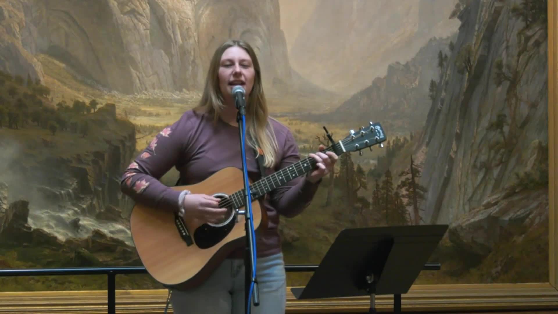 St. J. Athenaeum: 'Autumn Chamberlain'