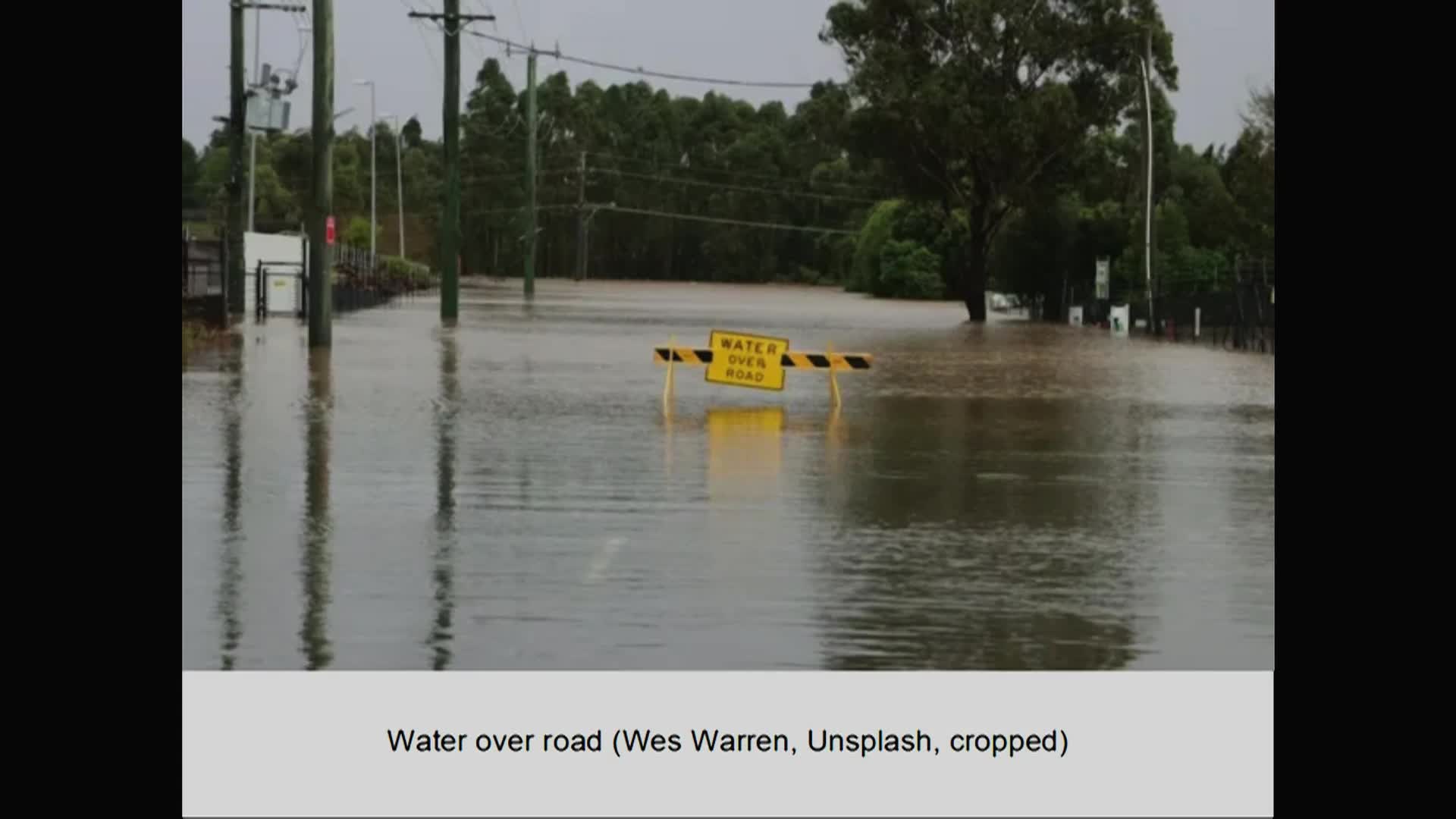 Energy Week: 'China Has A Huge Solar Farm'