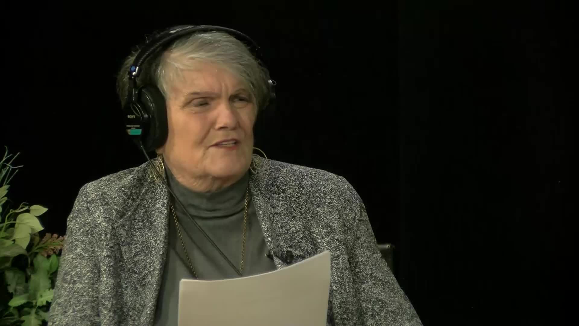 Vote For VT: 'VT Child Abuse Determination System'