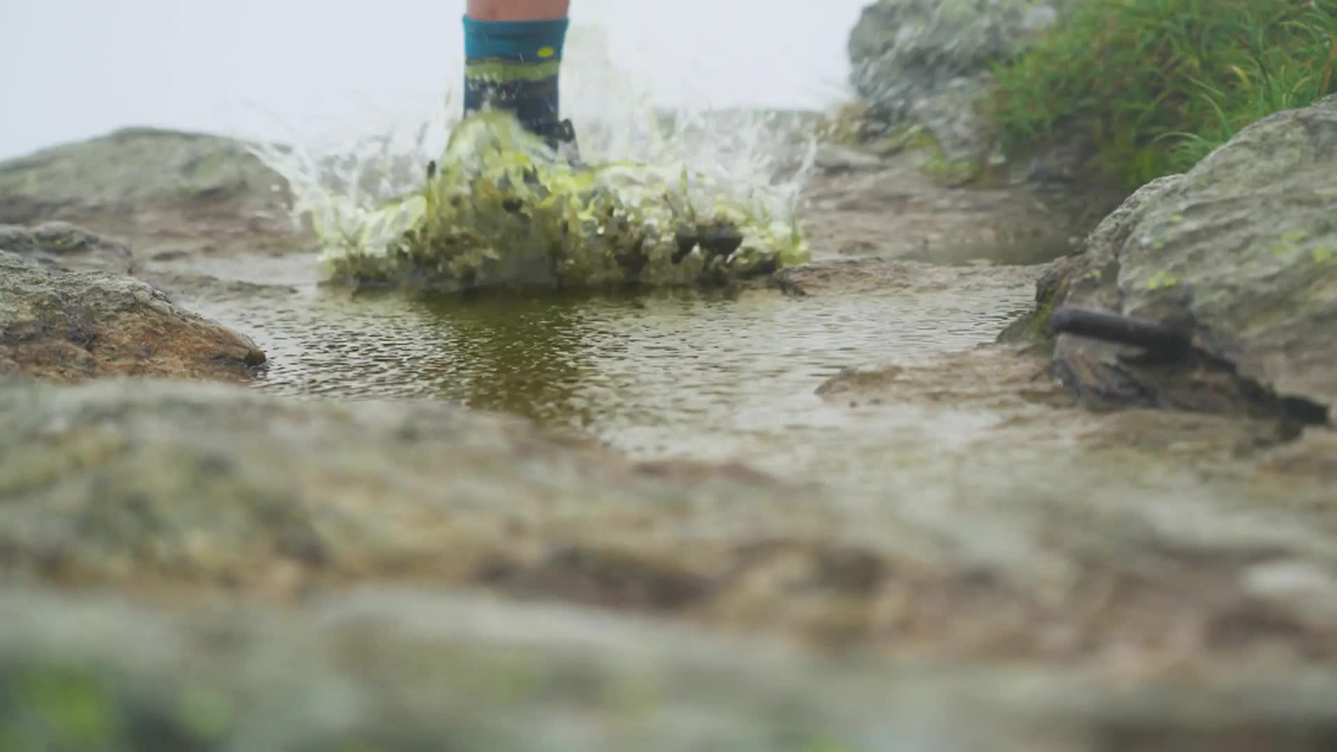 Still Excited To Ski: 'Still Excited To Ski Trailer'