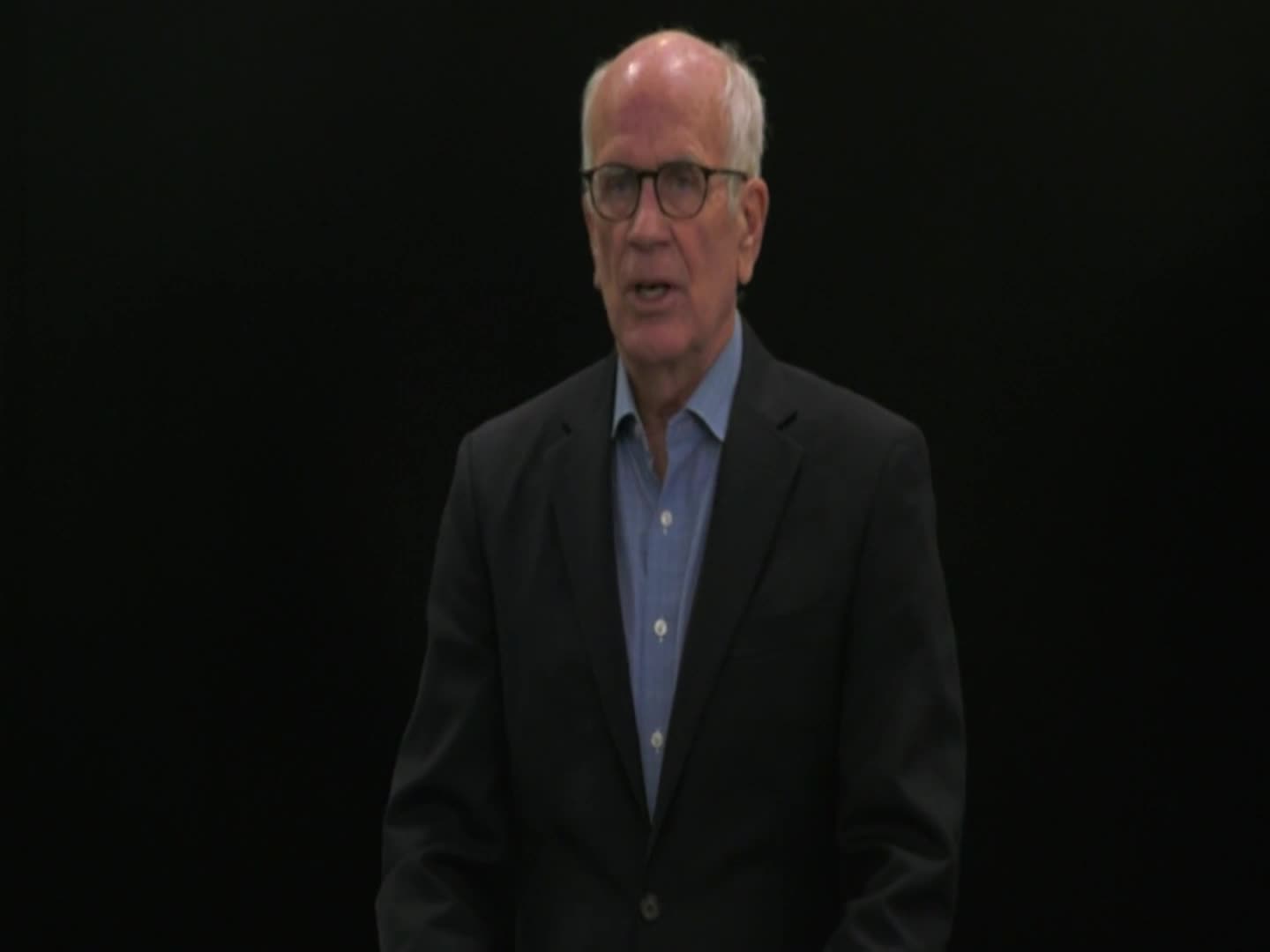 Sen. Welch: NVRH 'Celebrate New Federal Funding To Help Build Pharm. In VT'