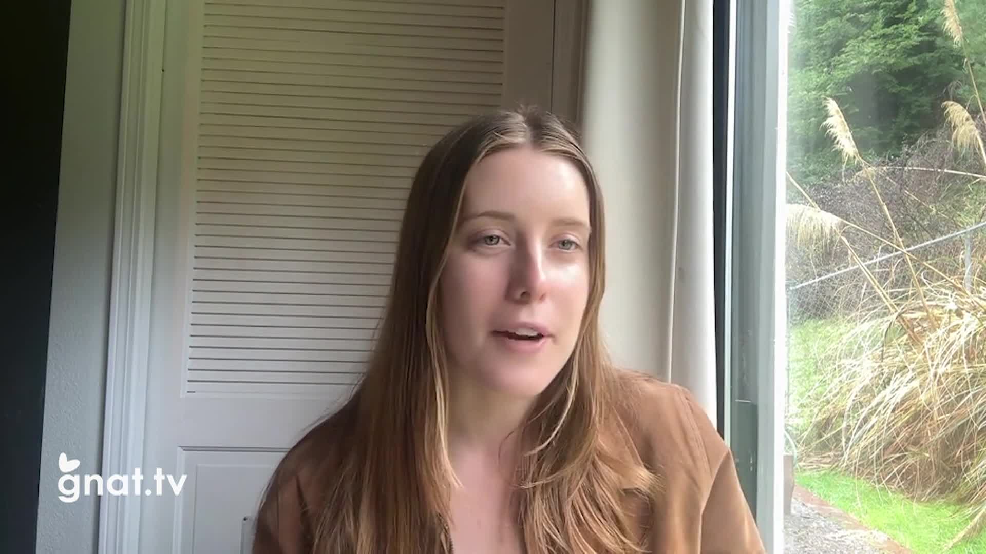 League Of Women Voters: 'VT's Winona Smith Scholarship'