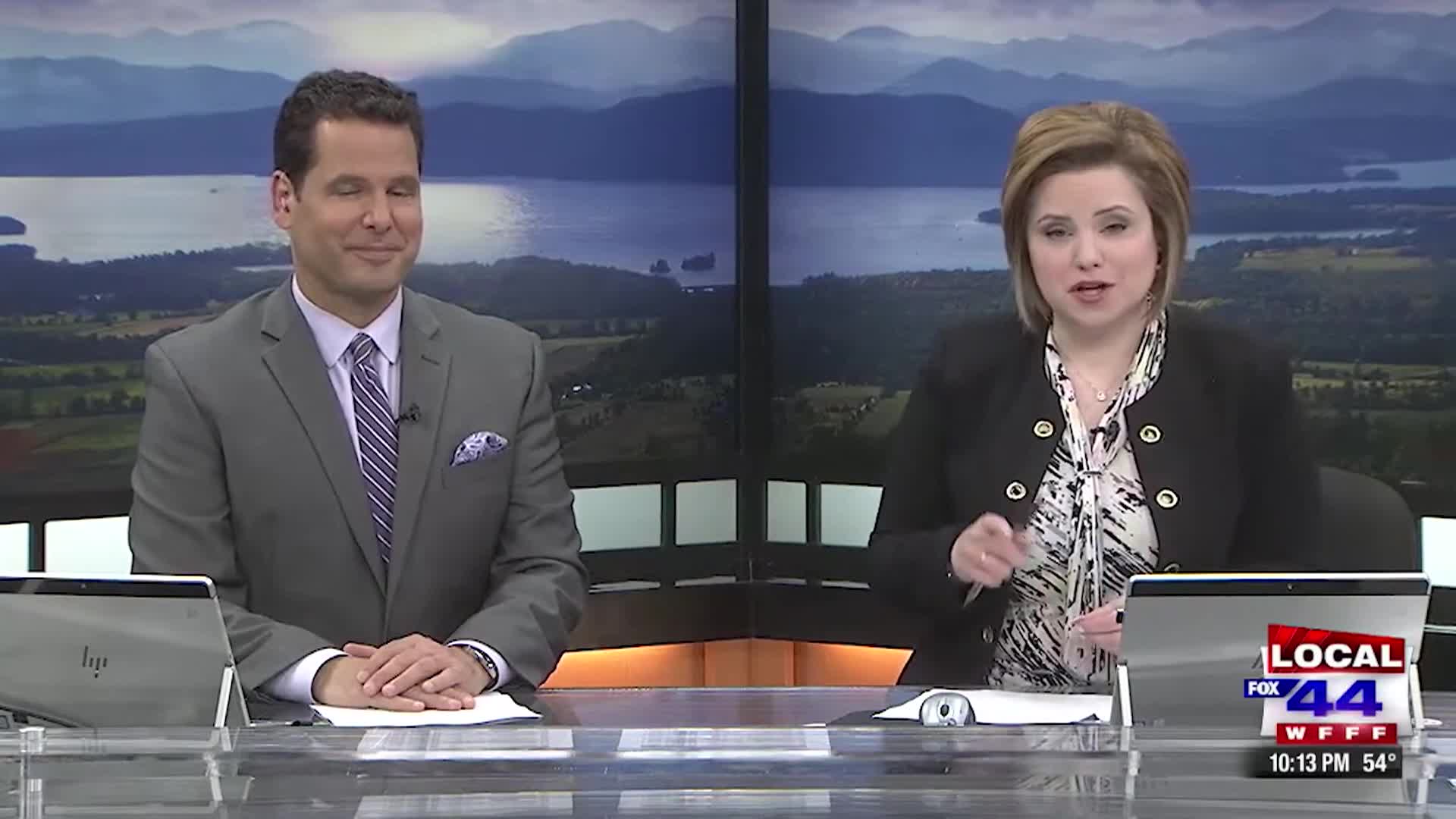 VT's 100 Covered Bridges 'Millers Run Bridge, Lyndon'