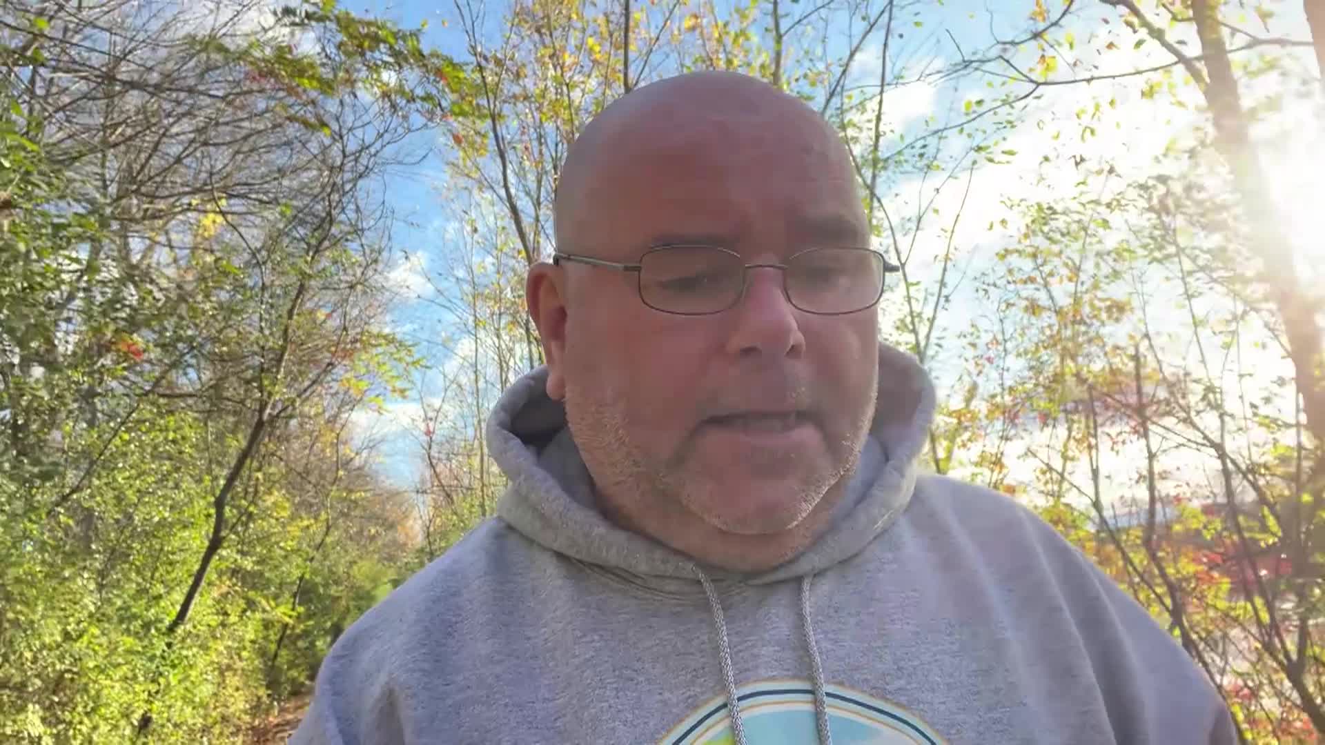 VT's 100 Covered Bridges 'East Shoreham R/R Bridge, Shoreham'