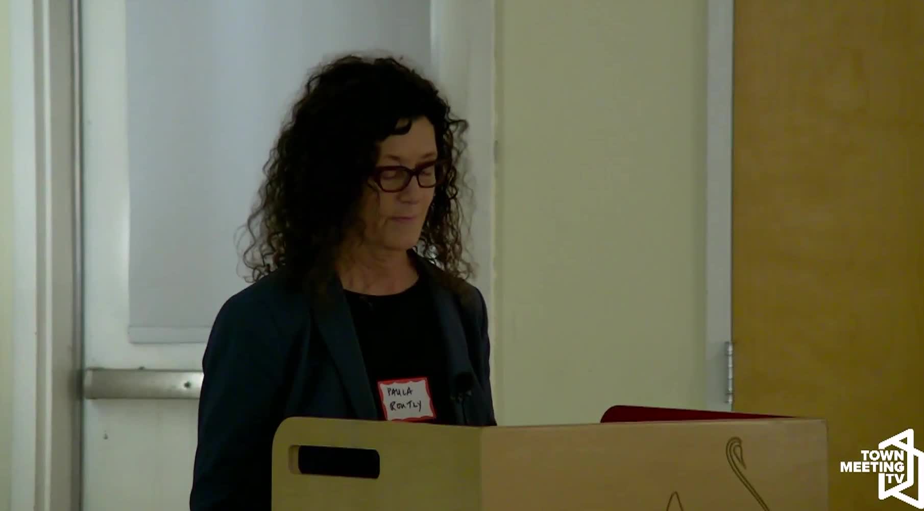 Education and Enrichment: 'Thirty Years of Seven Days'