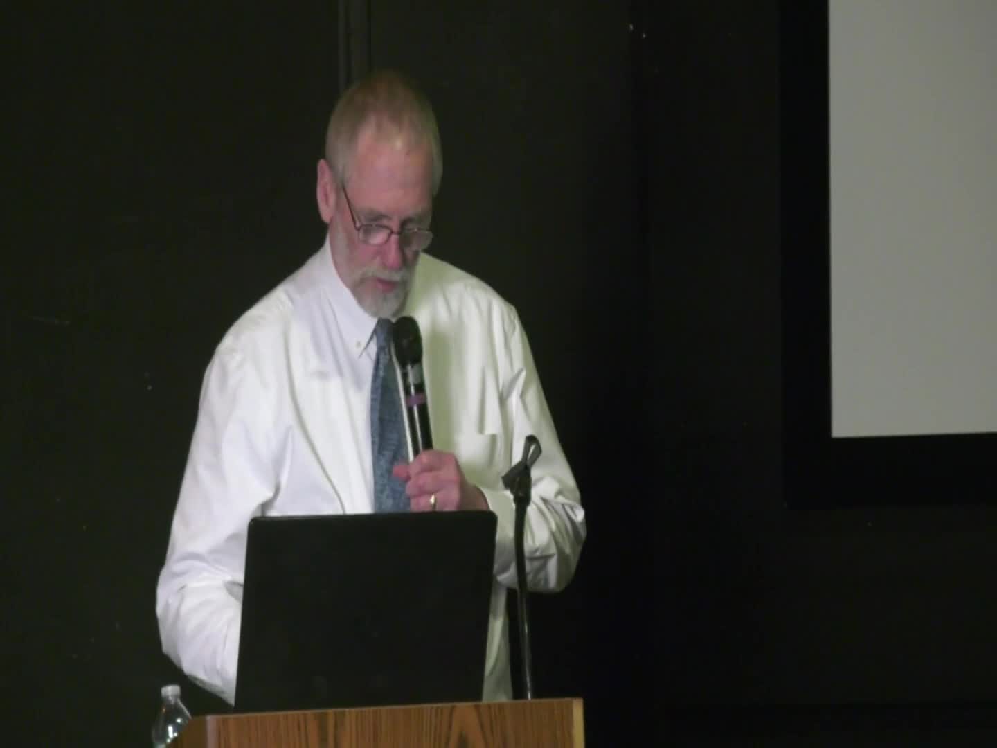 OLLI Spring 2026: 'Religion In Schools'