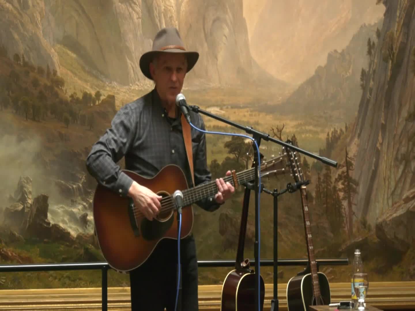 St. J. Athenaeum: 'Bob Amos'