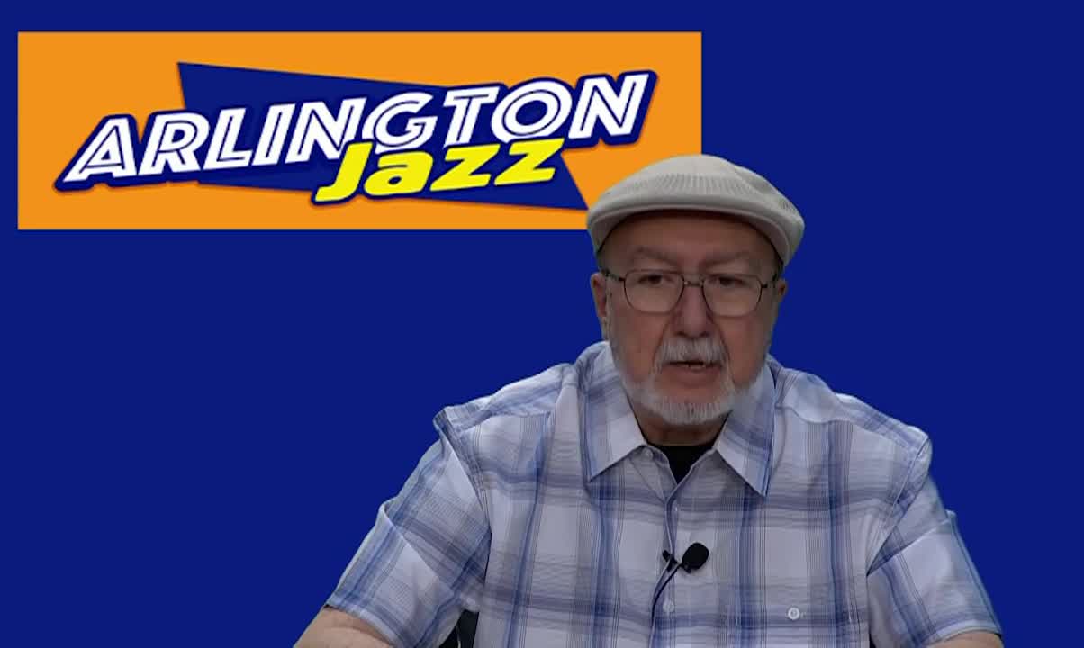 Havana Fairfax Connection: 'Arlington, MA Jazz Festival, 2022' P2