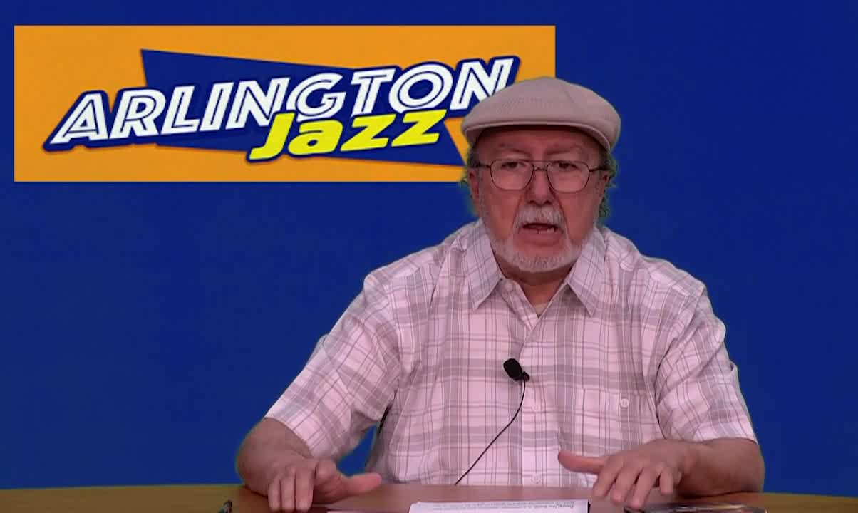 Havana Fairfax Connection: 'Arlington, MA Jazz Festival, 2022' P1