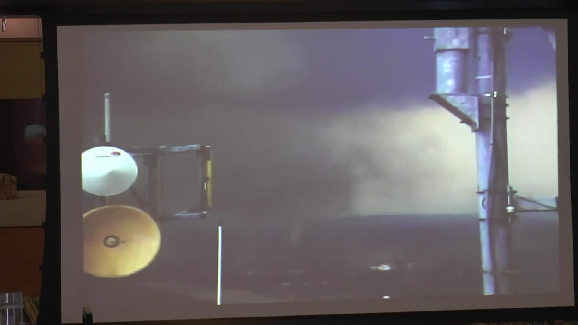 St. J. Athenaeum: 'VT’s Changing Climate'