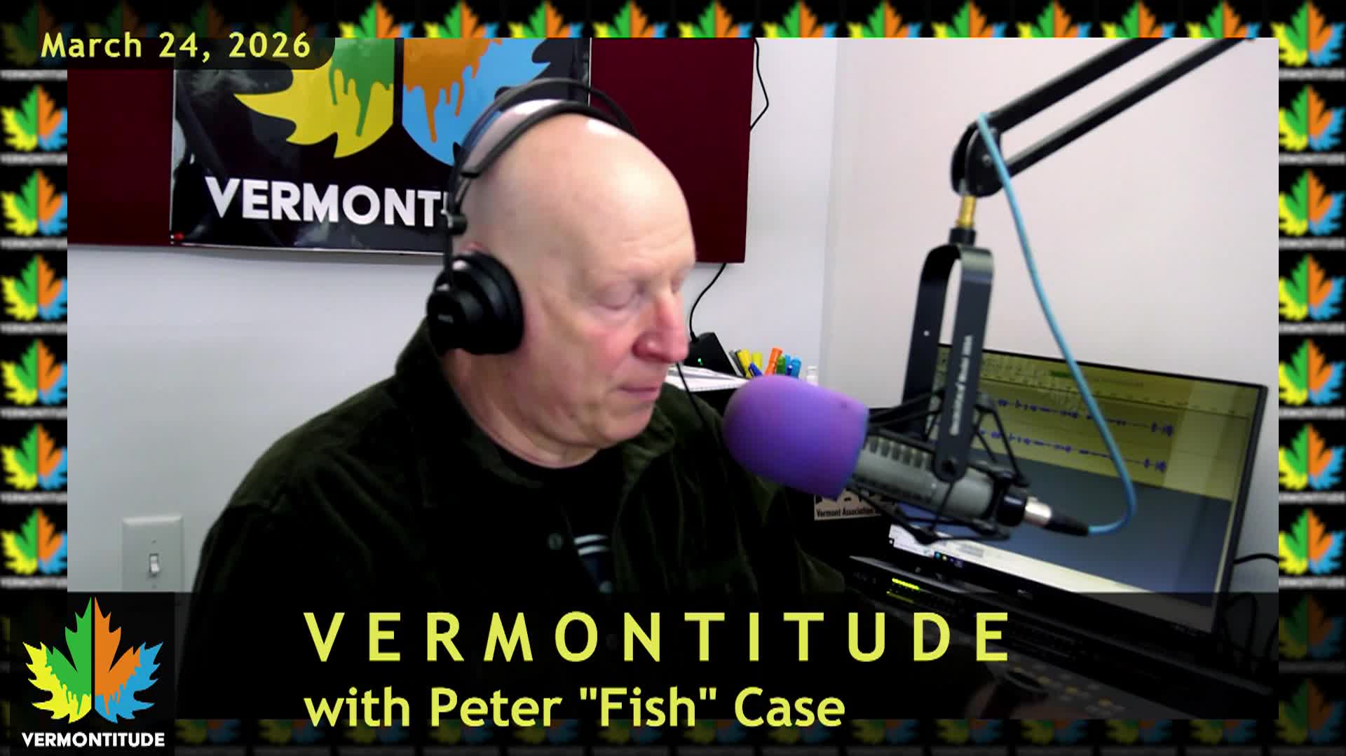 Vermontitude: 'Rabies Clinic With Brattleboro Animal Control'