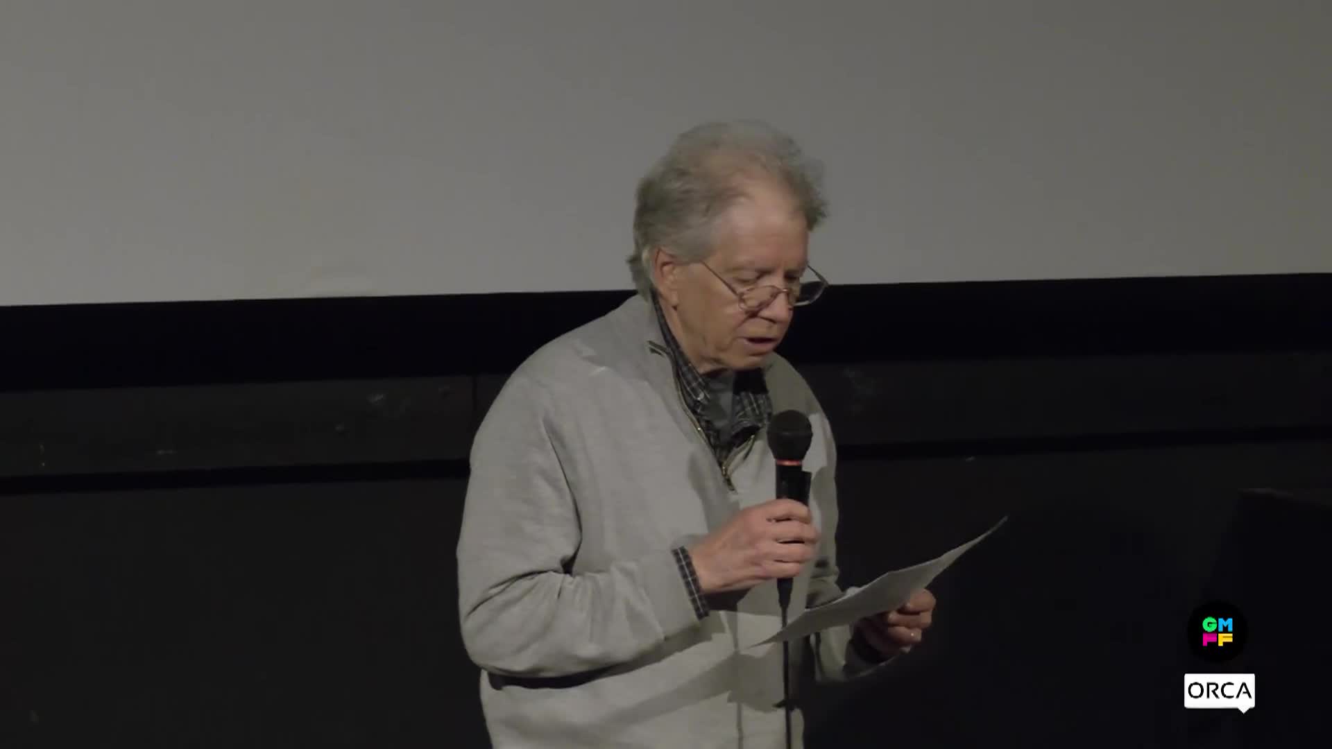 Thumbnail image for Green Mountain Film Fest. 2026: 'The Original Godzilla'