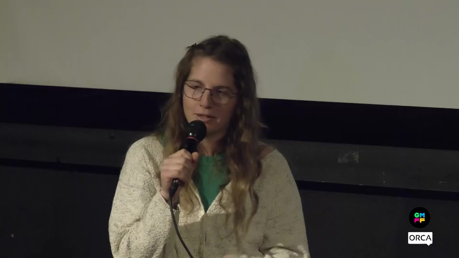 Thumbnail image for Green Mountain Film Fest. 2026: 'Prickly Mountain'