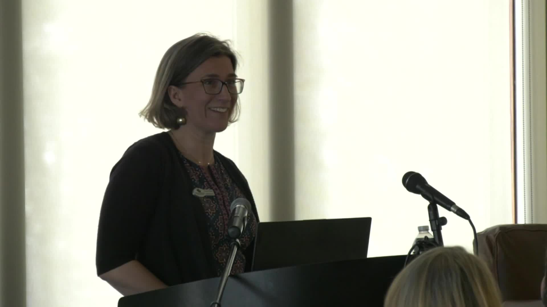 Thumbnail image for NEK Chamber: '2026 Annual Meeting'